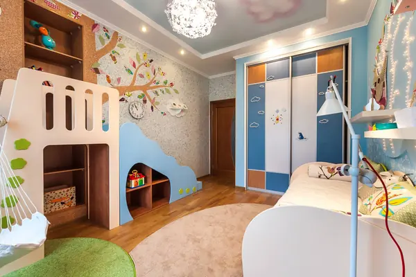 SILK PLASTER в программе "ПРО ДЕКОР", выпуск "Сказочный лес"