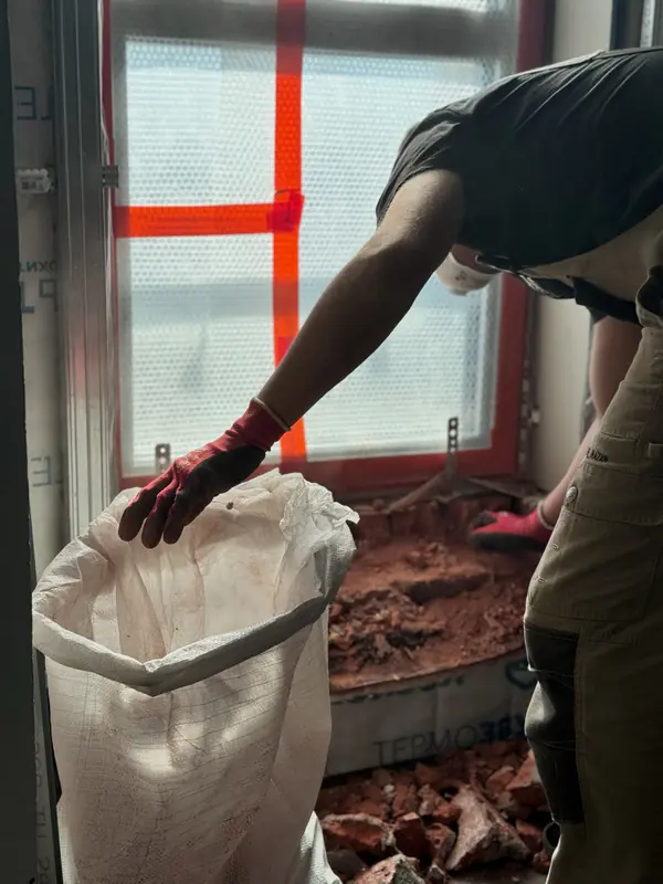 ЖК "Пять звёзд" II