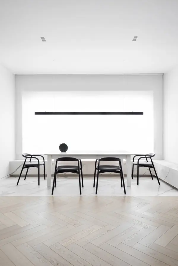 Дом в Боровом