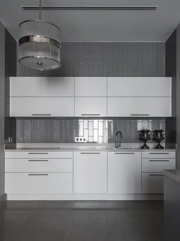 Садовые кварталы