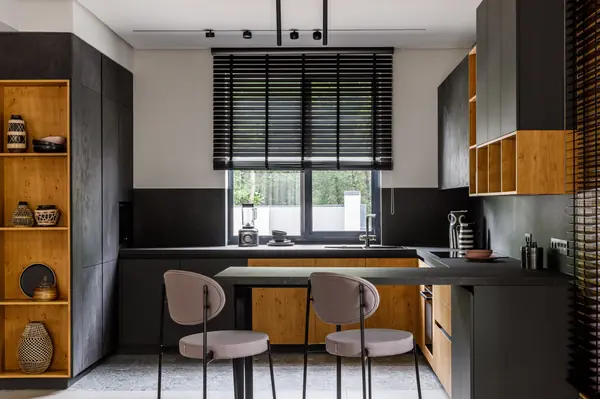 Частный дом, Сочи