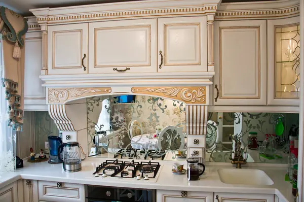 Квартира в Ростове, 58 кв.м.