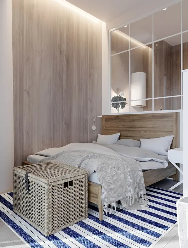 МОРСКАЯ ПТИЦА