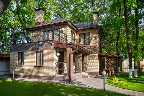 Ягода с молоком, или Банька по-русски