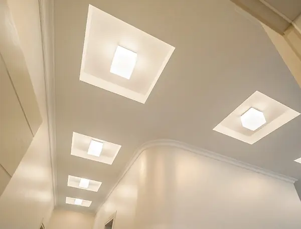 Ремонт Доминион (4)