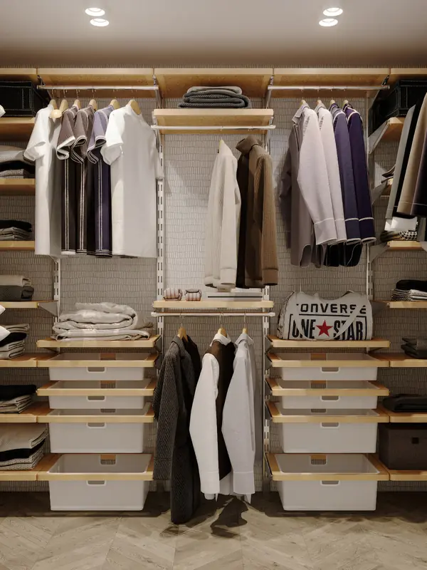 Квартира в Смоленске. Новорославльская