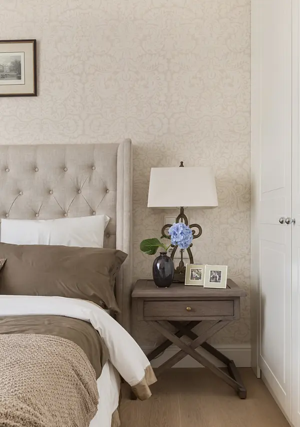 Теплое сияние