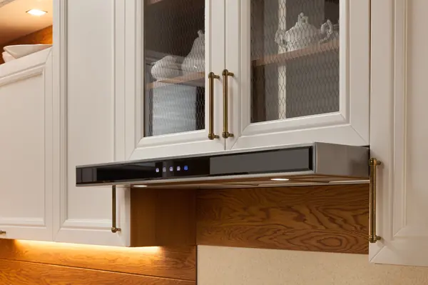 Кухонный гарнитур "Стелла"