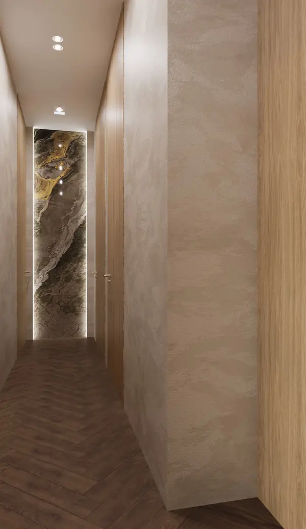 Павелецкая Сити