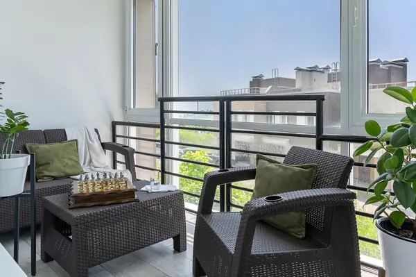 ПРИРОДА ВНУТРИ