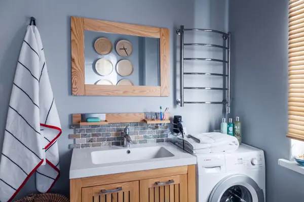 ГОСТЕВОЙ СУ