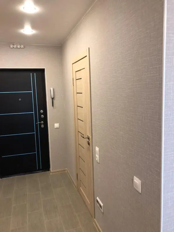 ЖК «На Циолковского»