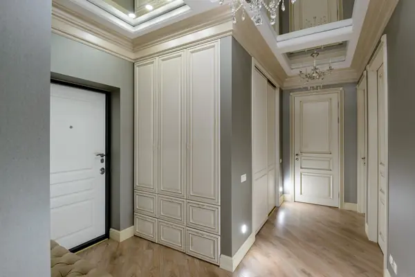 проект СВОЯ ИГРА