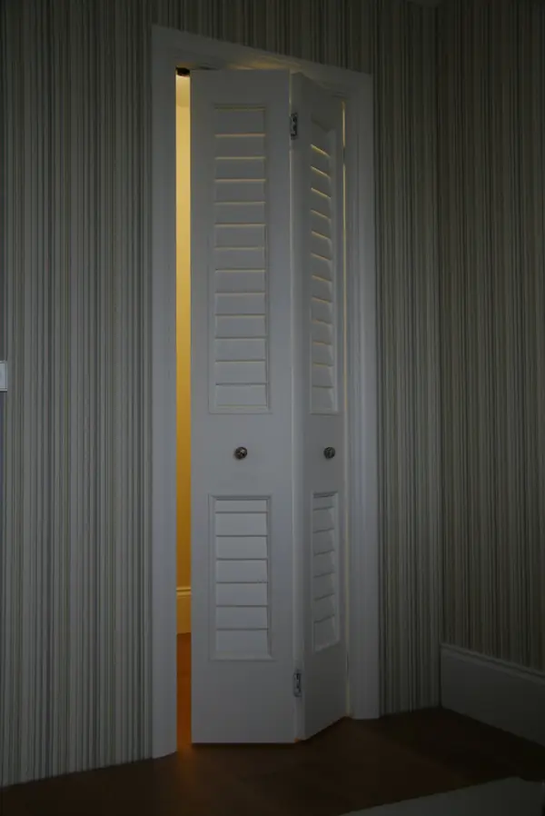 Золотая гавань