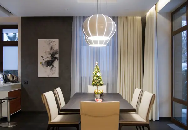 Дом света I(проект реализован)