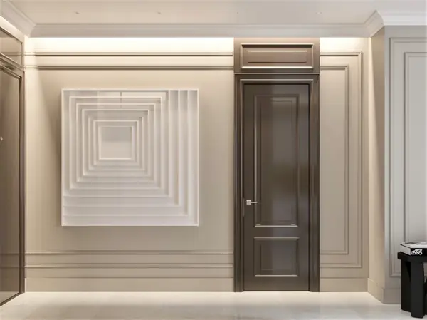 ЖК ЛИЦА | Москва