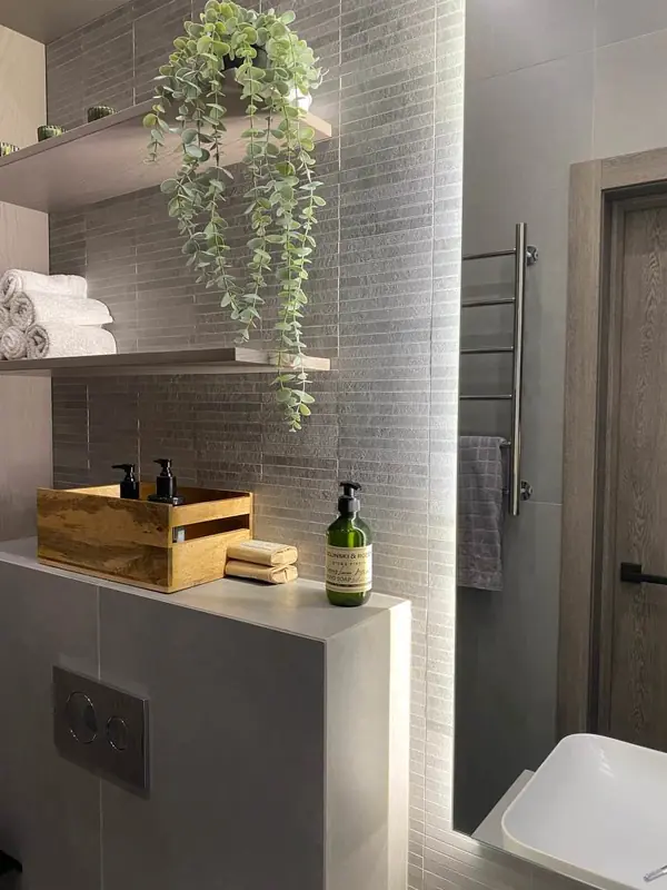 Дом в Иннополисе