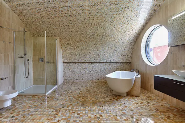 073 Частное домовладение