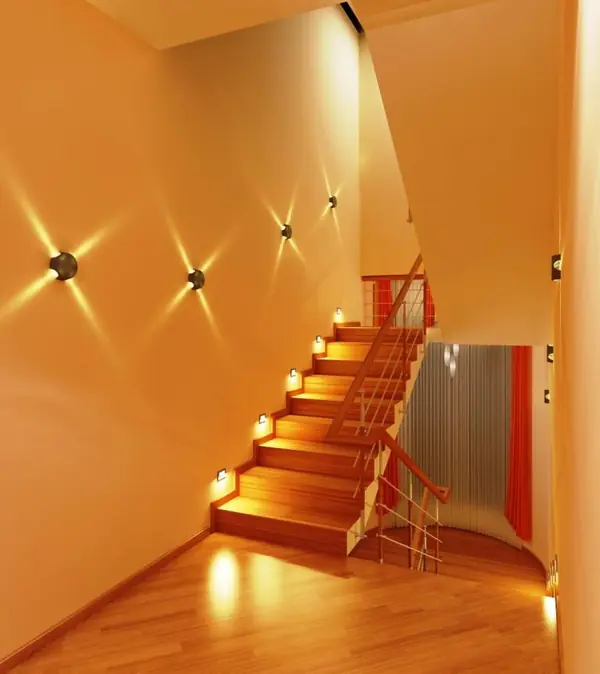 Коттедж 450 кв. м