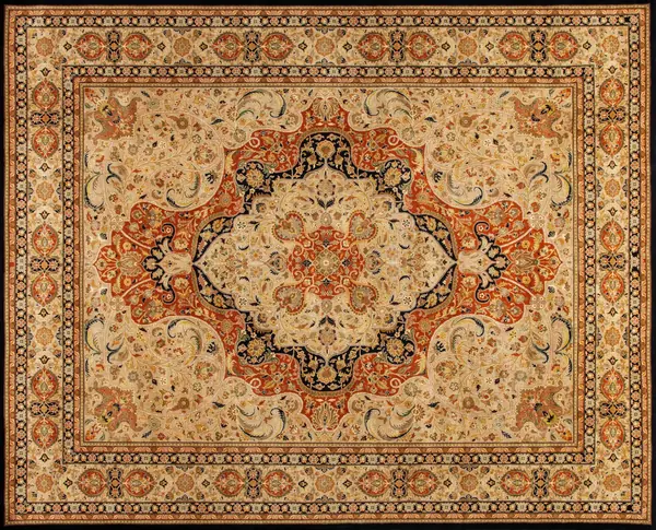 Каталог классических ковров / ROYAL Collection