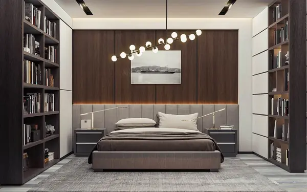 СОВРЕМЕННОЕ ИЗМЕРЕНИЕ