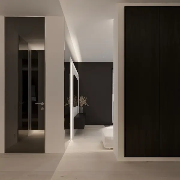 ЖК БОГЕМИЯ | Санкт-Петербург