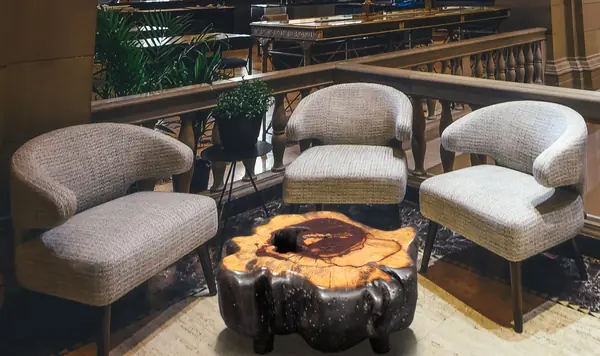 Скульптуры Бали