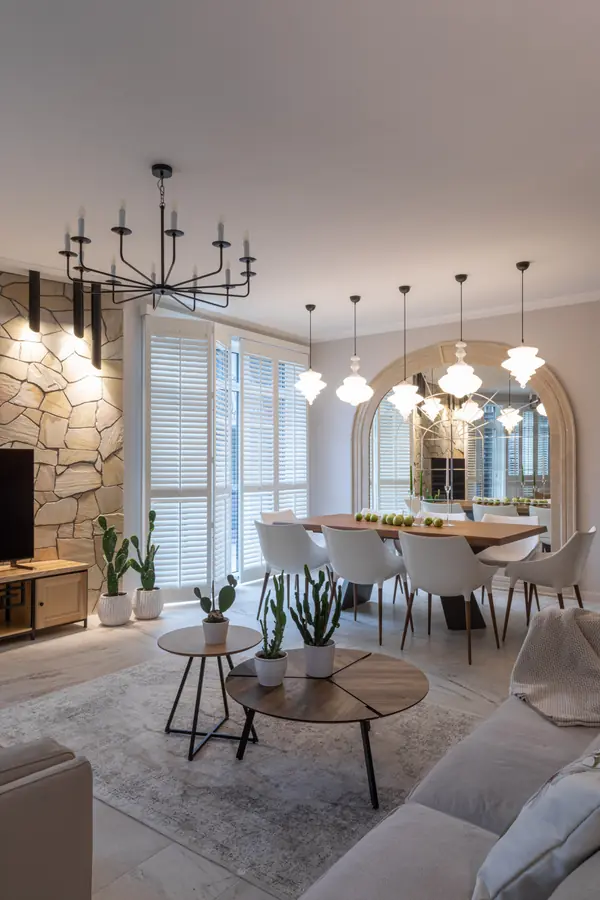 Дом в Зеленградске