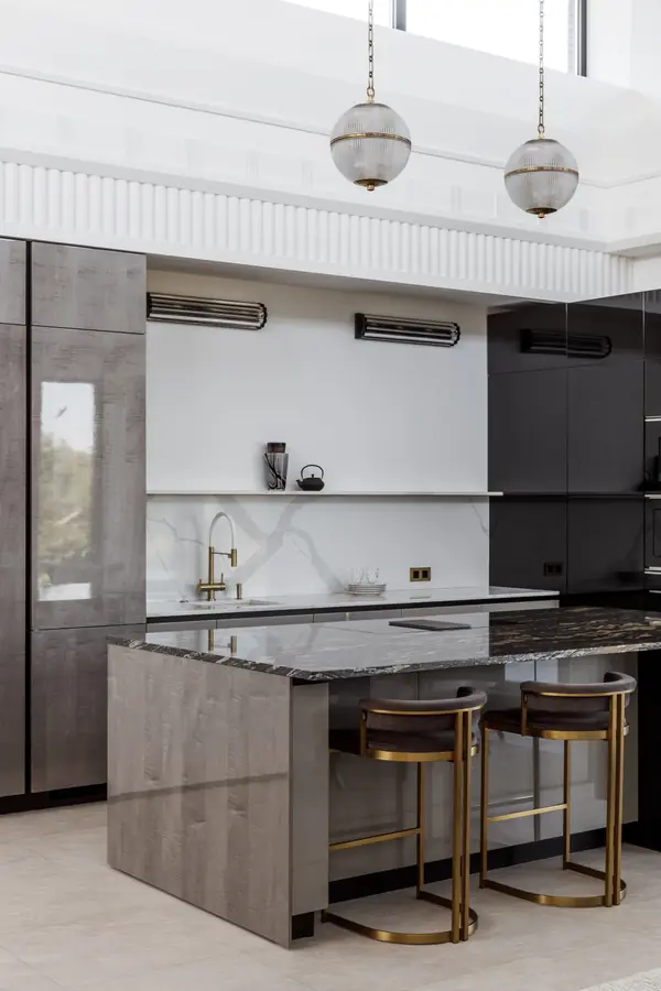 Донские просторы