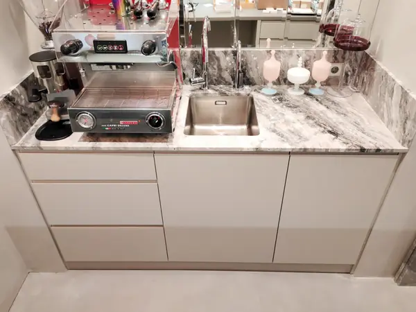 Клиника эстетической косметологии Remedy Lab.