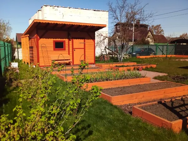 г. Пионерский, Калининградская область