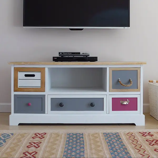 Дача в Тарусе