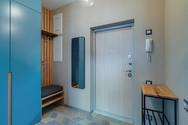 ЖК Вавилов Дом