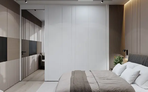 ЖК "Балтийский"