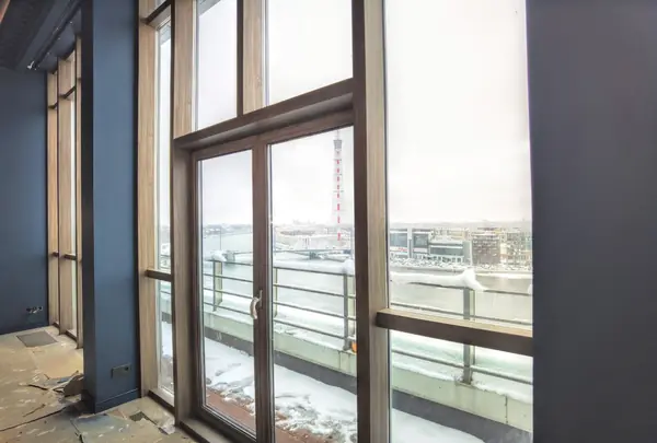 Термокороба