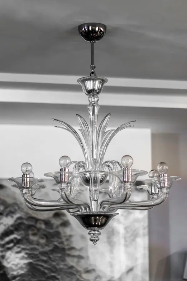 Шикарный пентхаус в центре Краснодара