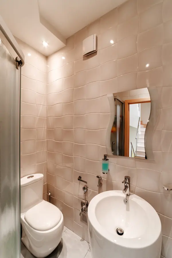 Позитив на природе