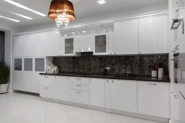 Квартира на Осипенко