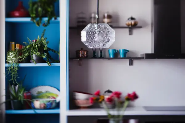 частная квартира в жилом комплексе Доминион