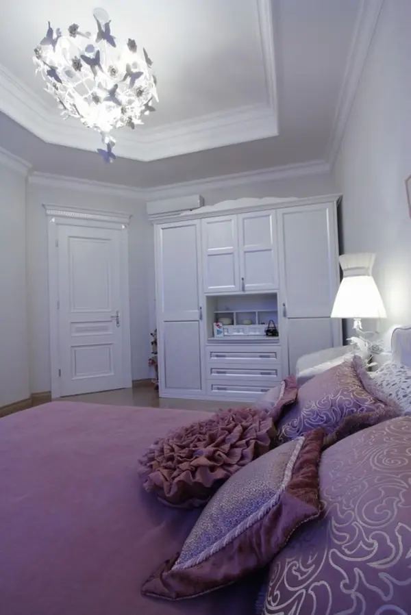 Квартира 115 м2