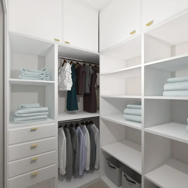 Золотая классика в Реутово