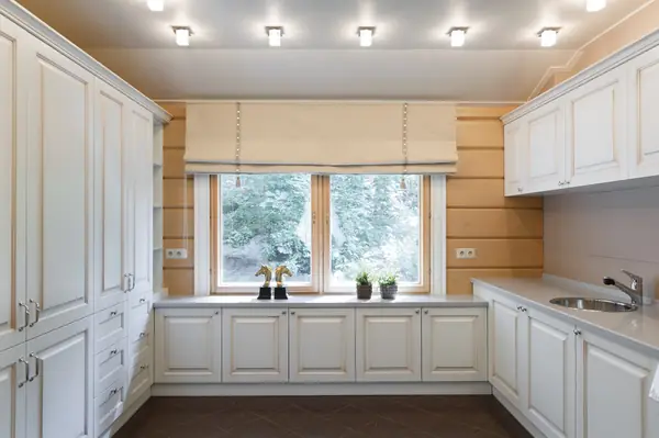 ' Honka Village"  Ленинградская Область.450 м2