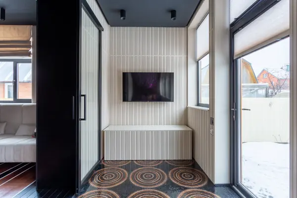 Назад в будущее