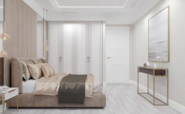 ЖК Времена года