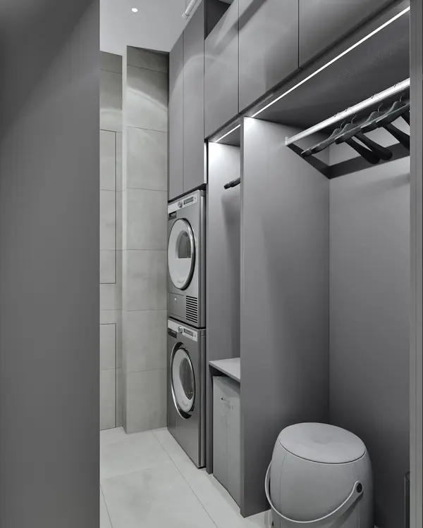 ЖК "Балтийский"