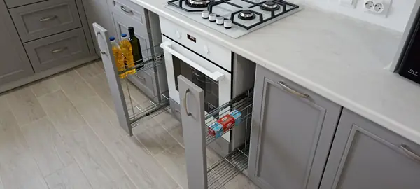 Кухня Краснодар