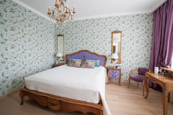 Квартира 110 в Дмитрове