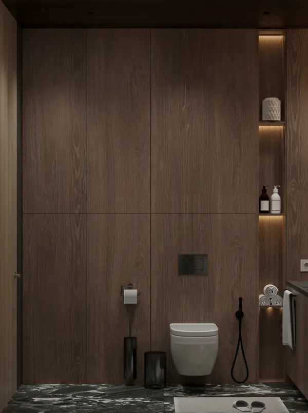 ЖК 4 сезона Тольятти 2025