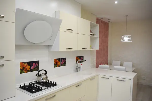 Кухня "Жасмин"