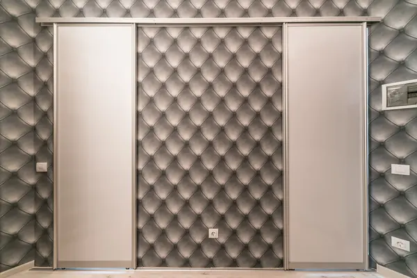 Ловушка для счастья